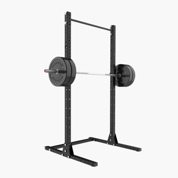 Rogue best sale yoke weight